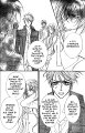 Vampire Knight v10 c47 - 10